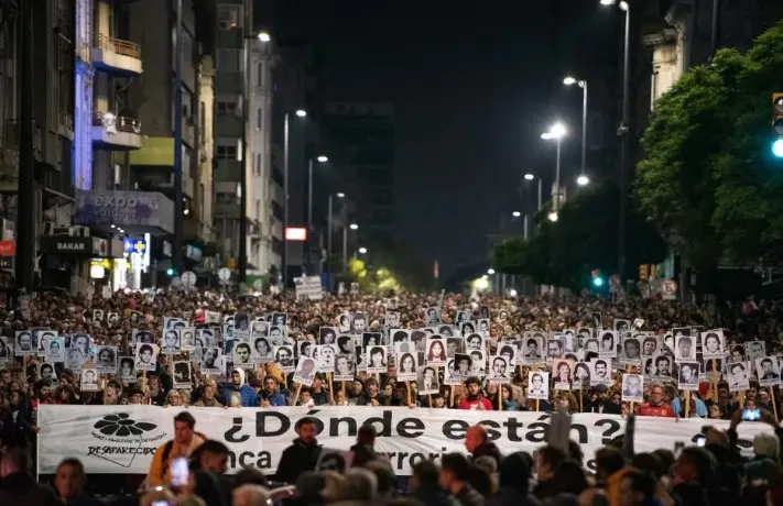 captura de pantalla 2026 10 24 141505.jpg