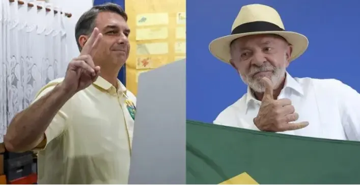 captura de pantalla 2026 10 25 103859.jpg