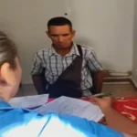 captura de pantalla 2026 10 27 215855