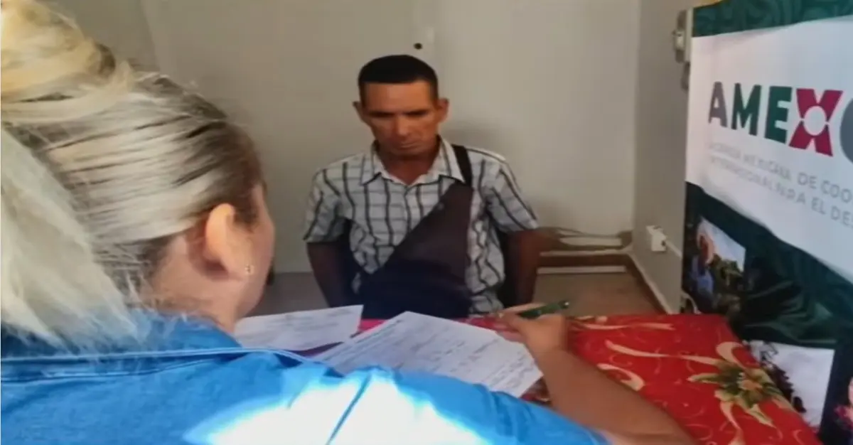 captura de pantalla 2026 10 27 215855.jpg