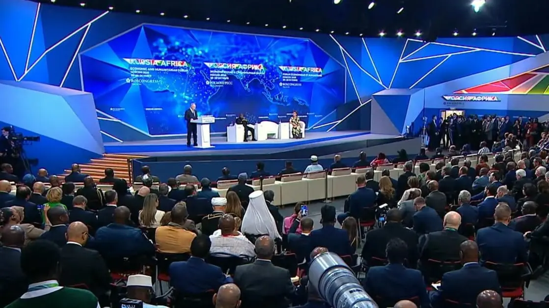 captura de pantalla 2026 10 28 081540.jpg