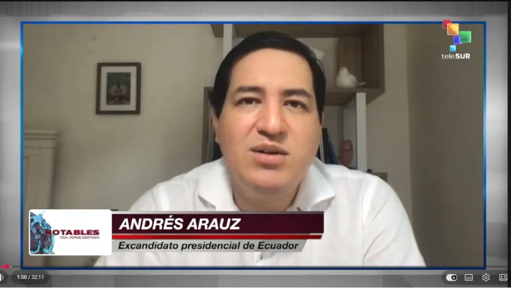 captura de pantalla 2026 10 28 095620
