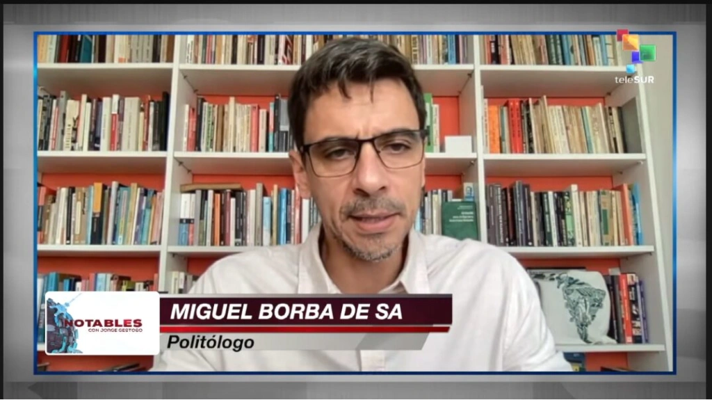 captura de pantalla 2026 10 28 102215