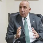 captura de pantalla 2026 10 28 123751