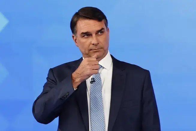 captura de pantalla 2026 10 28 142315.jpg