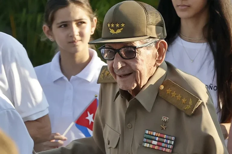 castro