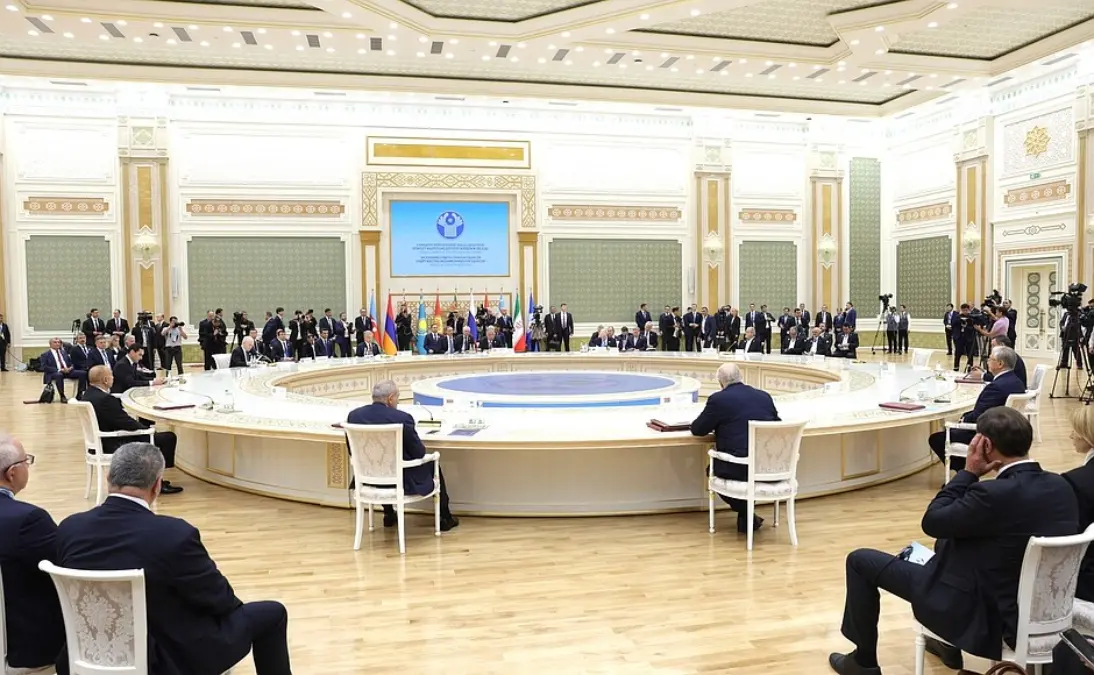 cei cumbre turkmenistan foto kremlin 1.jpg