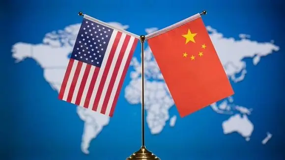 China pide a Estados Unidos frenar nuevas restricciones a inversiones tecnológicas