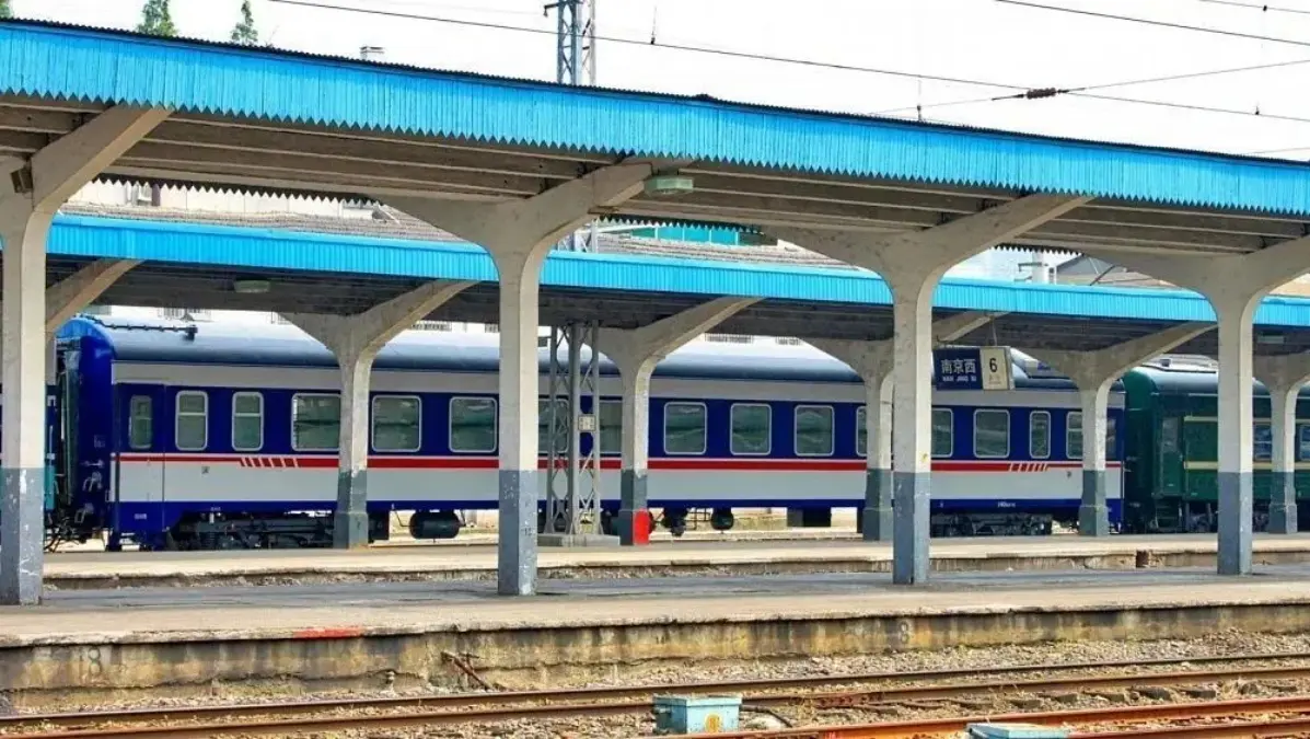 china transporte ferroviario.jpg