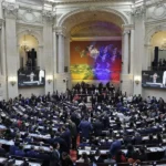colombia congreso