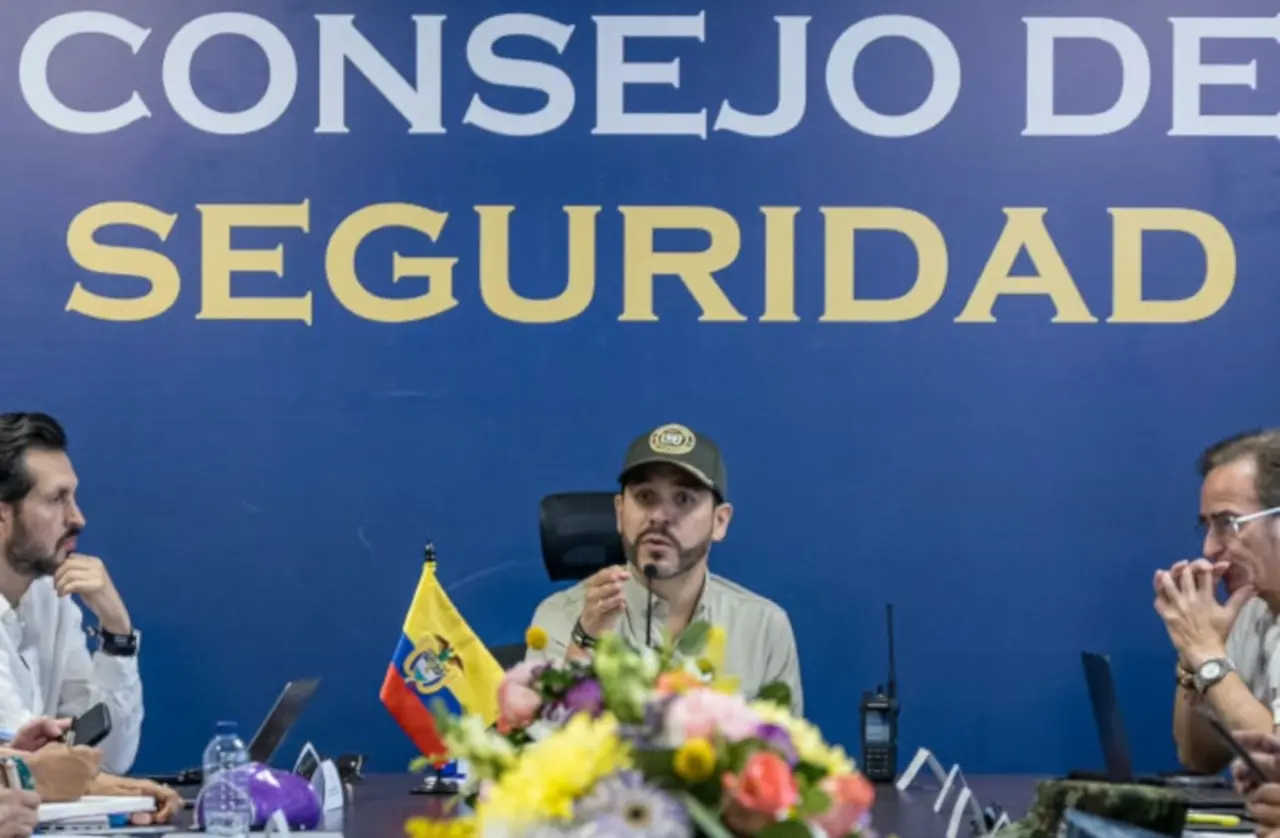 colombia represion protestas01.jpg