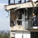 colombia terremoto 2