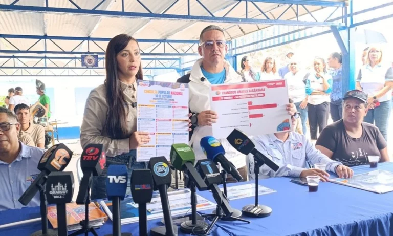 consulta pop 18oct 2026