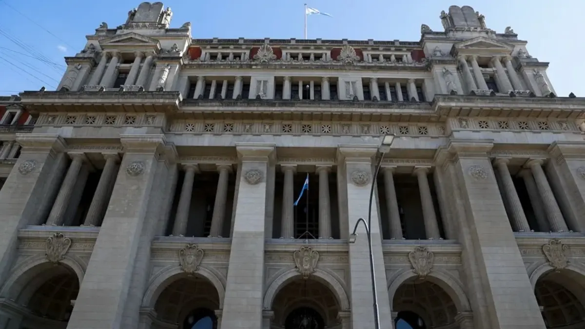 corte suprema argentina.jpg
