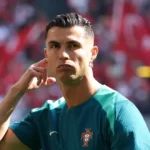 cristiano ronaldo milmillonario 1