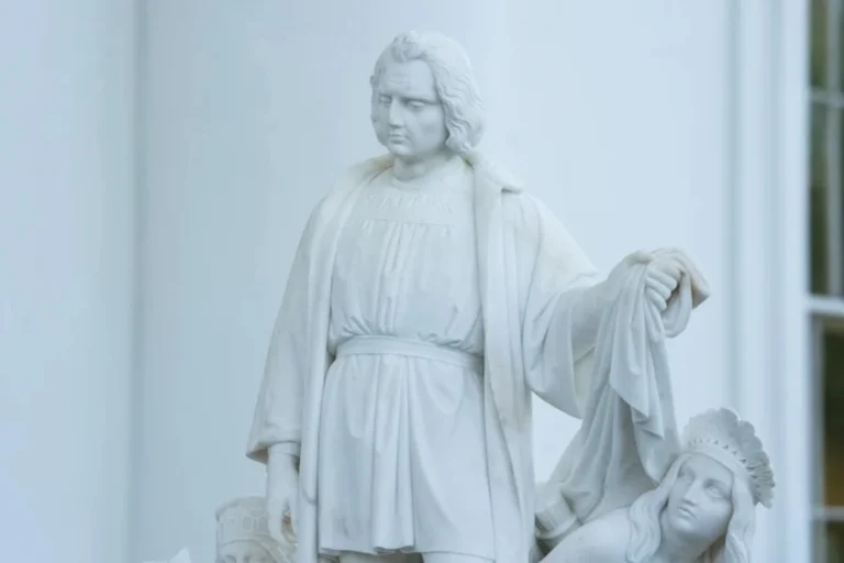 cristobal colon 1