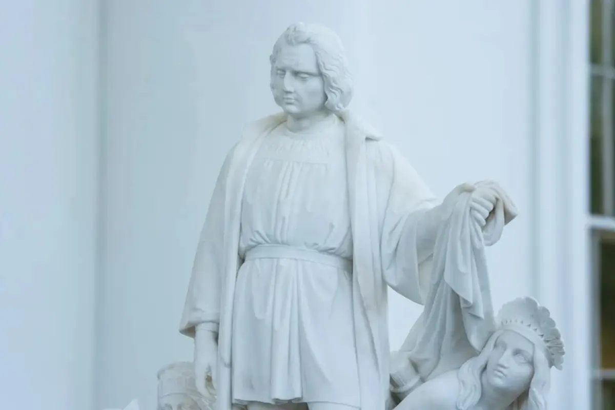 cristobal colon 1.jpg