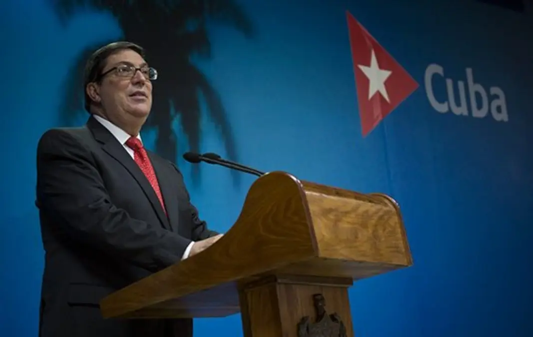 cuba canciller bruno rodriguez 1.jpg