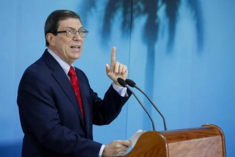 cuba canciller bruno rodriguez parrilla foto minrex 1 jpg