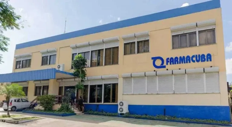 cuba empresa farmacuba.jpg
