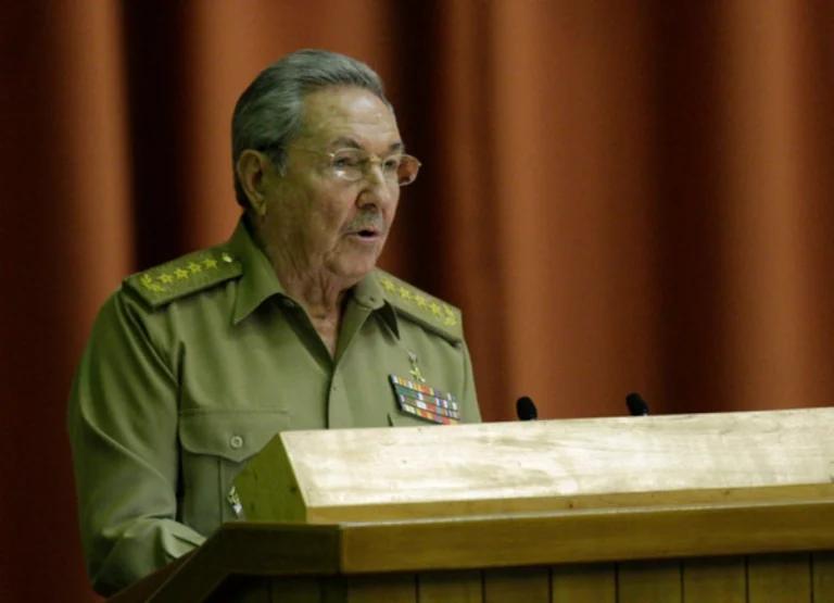cuba general ejercito raul castro ruz foto cubadebate 1