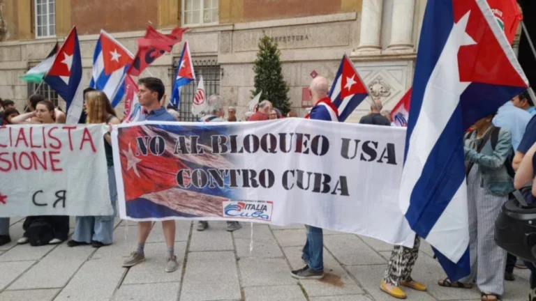 cuba italia 768x432 1