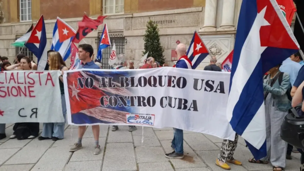 cuba italia 768x432 1.jpg