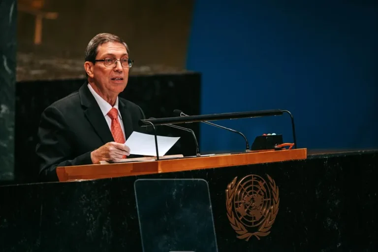 cuba onu 1 1