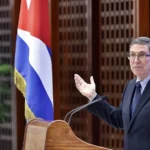 cuba onu 1