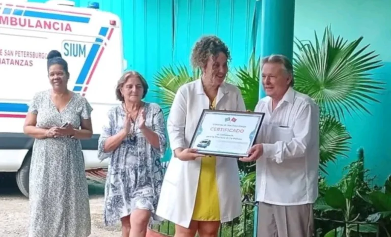 cuba rusia donacion01