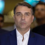 debate bolsonaro