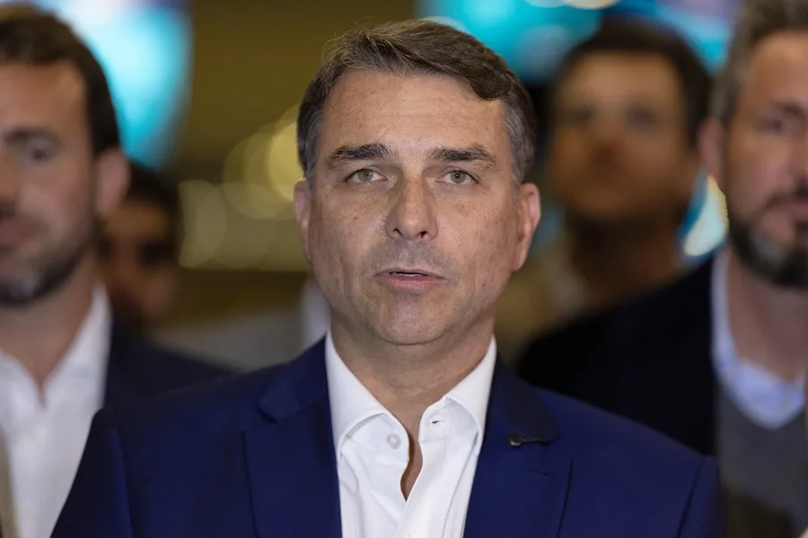 debate bolsonaro