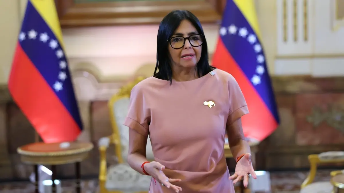 delcy mesa dialogo 22oct2026.jpg
