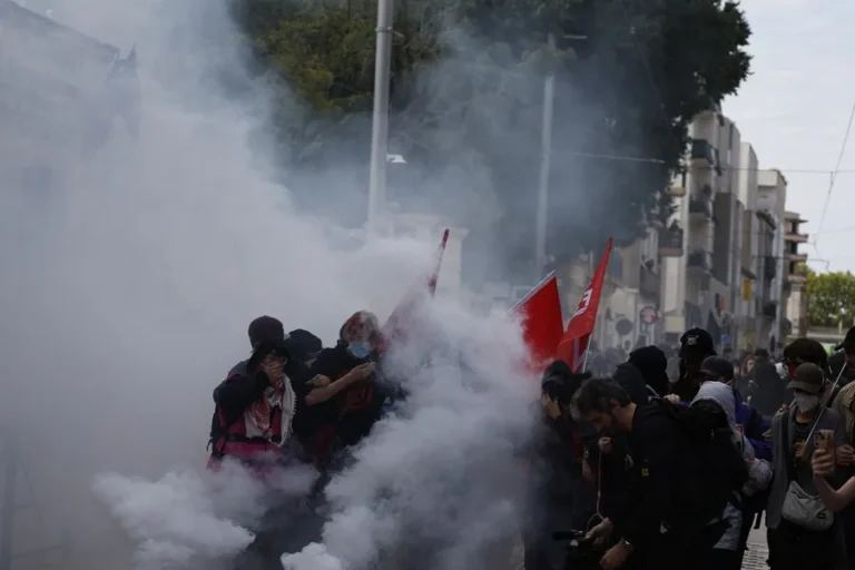 detenidos sa