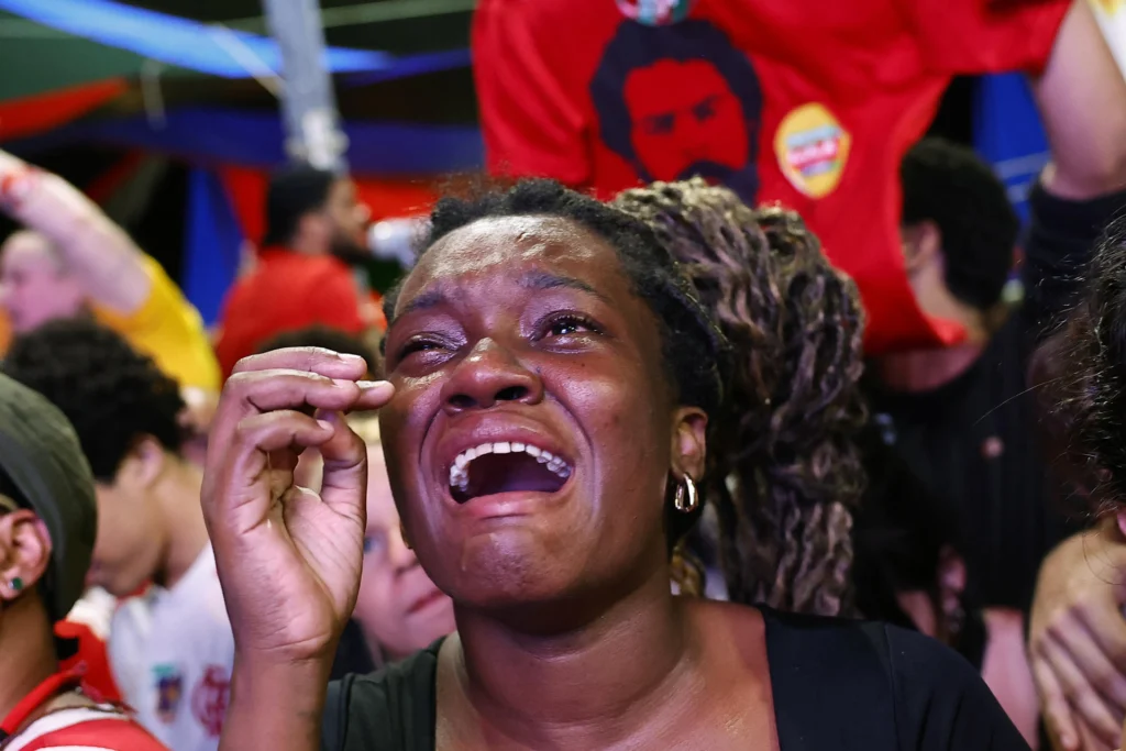 Celebración popular en Brasil tras remontada histórica de Lula da Silva 2 df1a5500ef96fcc8bc6ca9002b92014fbd382ab4w