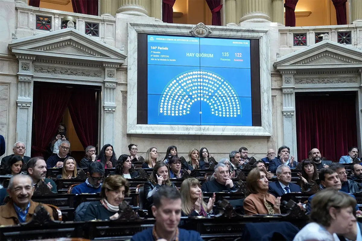 diputados 2 foto prensa diputados 1.jpg