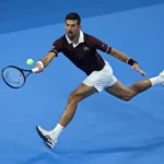 djokovic bu china tenis