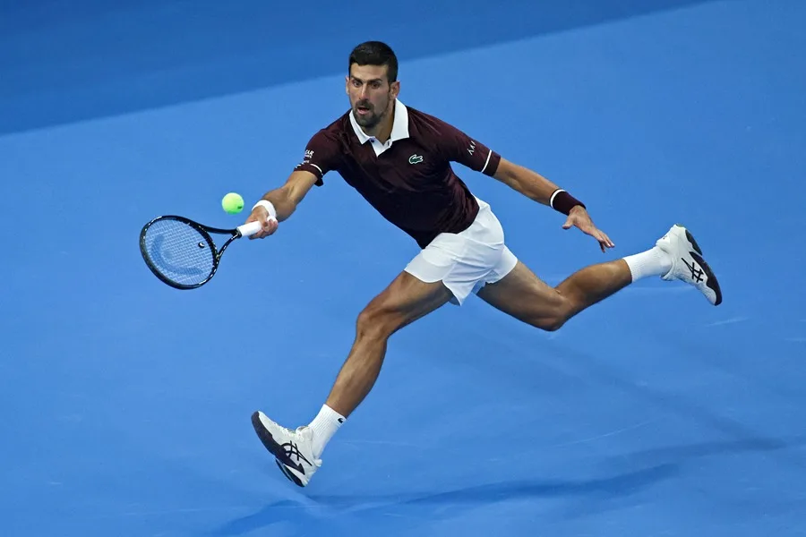 djokovic bu china tenis