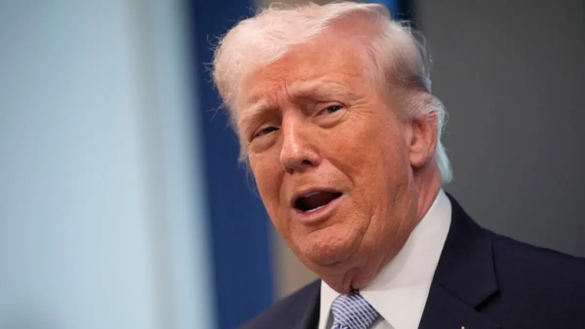 donald trump efe si abril 1024x683 1.jpg