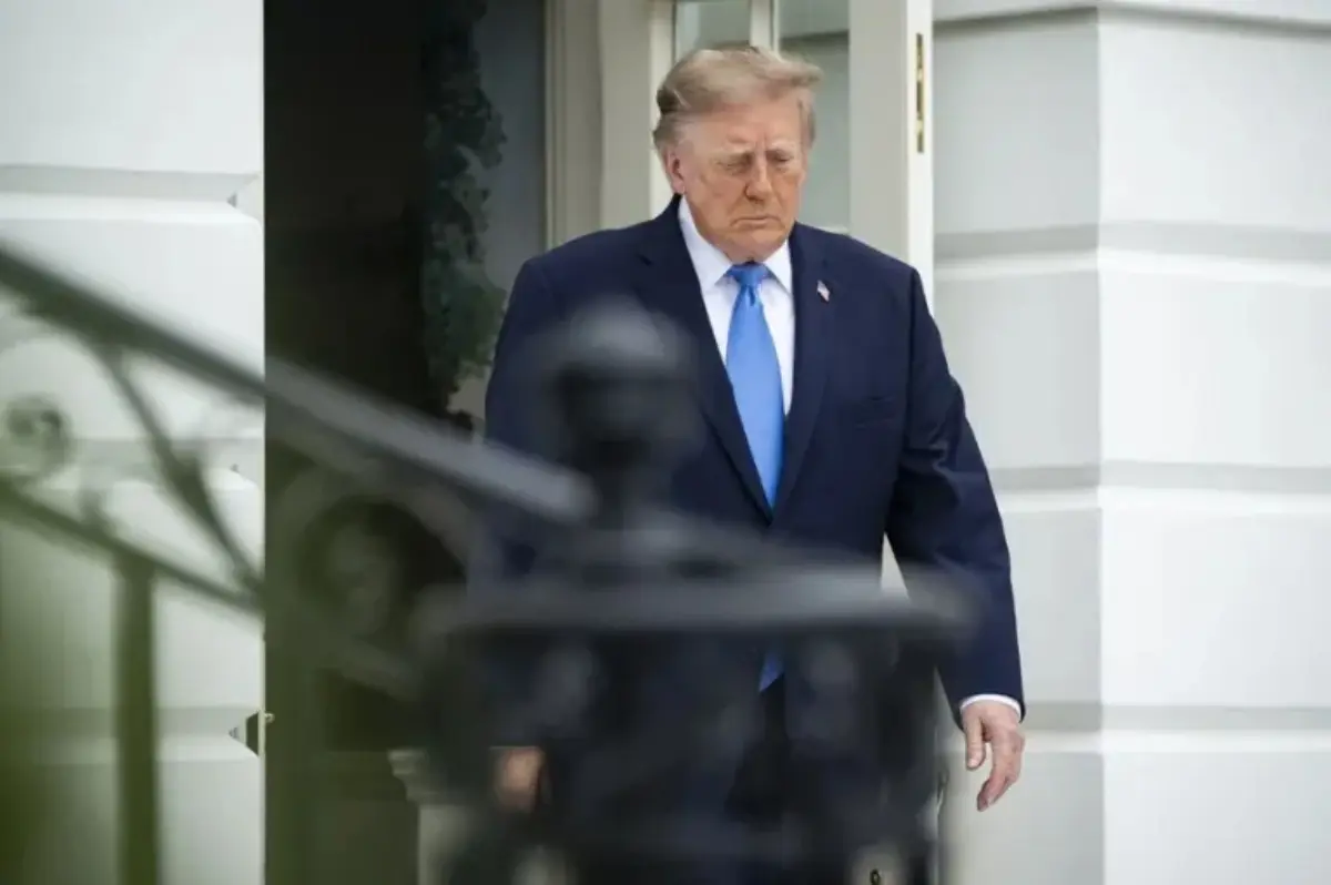 donald trump estados unidos.jpg