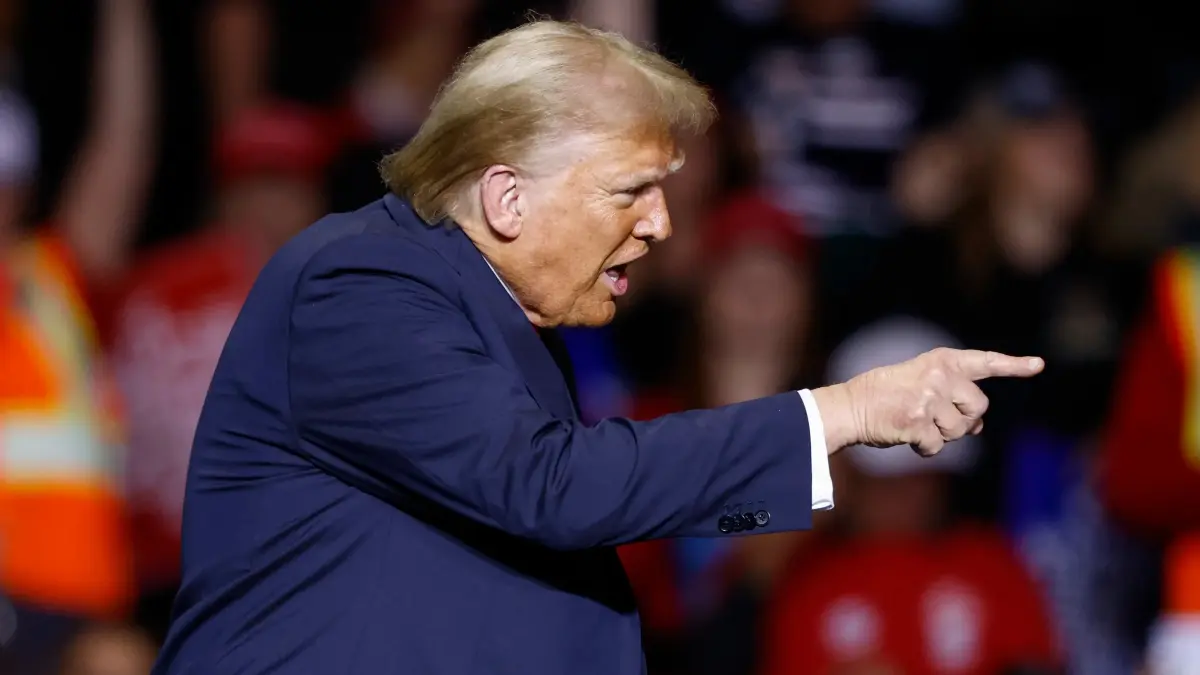 donald trump.jpg