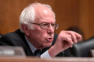 Bernie Sanders denuncia financiamiento millonario del lobby sionista en elecciones de EE.UU. 15 ea4832 usa politcs