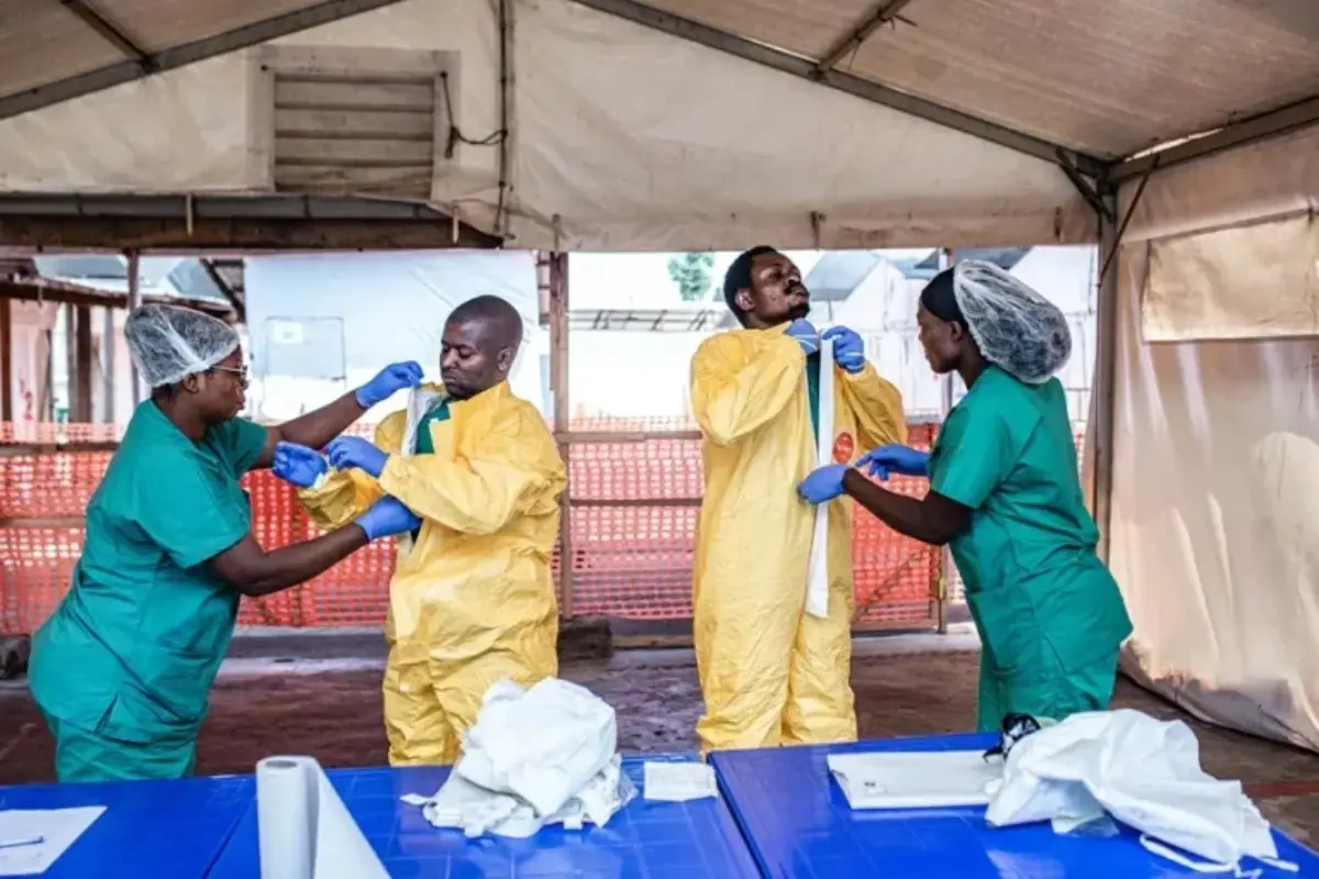 ebola goma.jpg