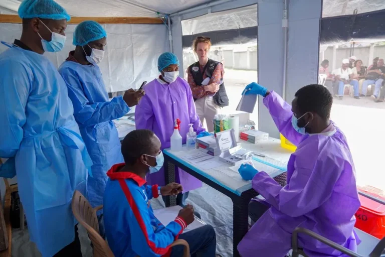 ebola vacunas 2