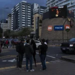 ecu 2