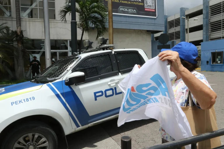 ecu 4