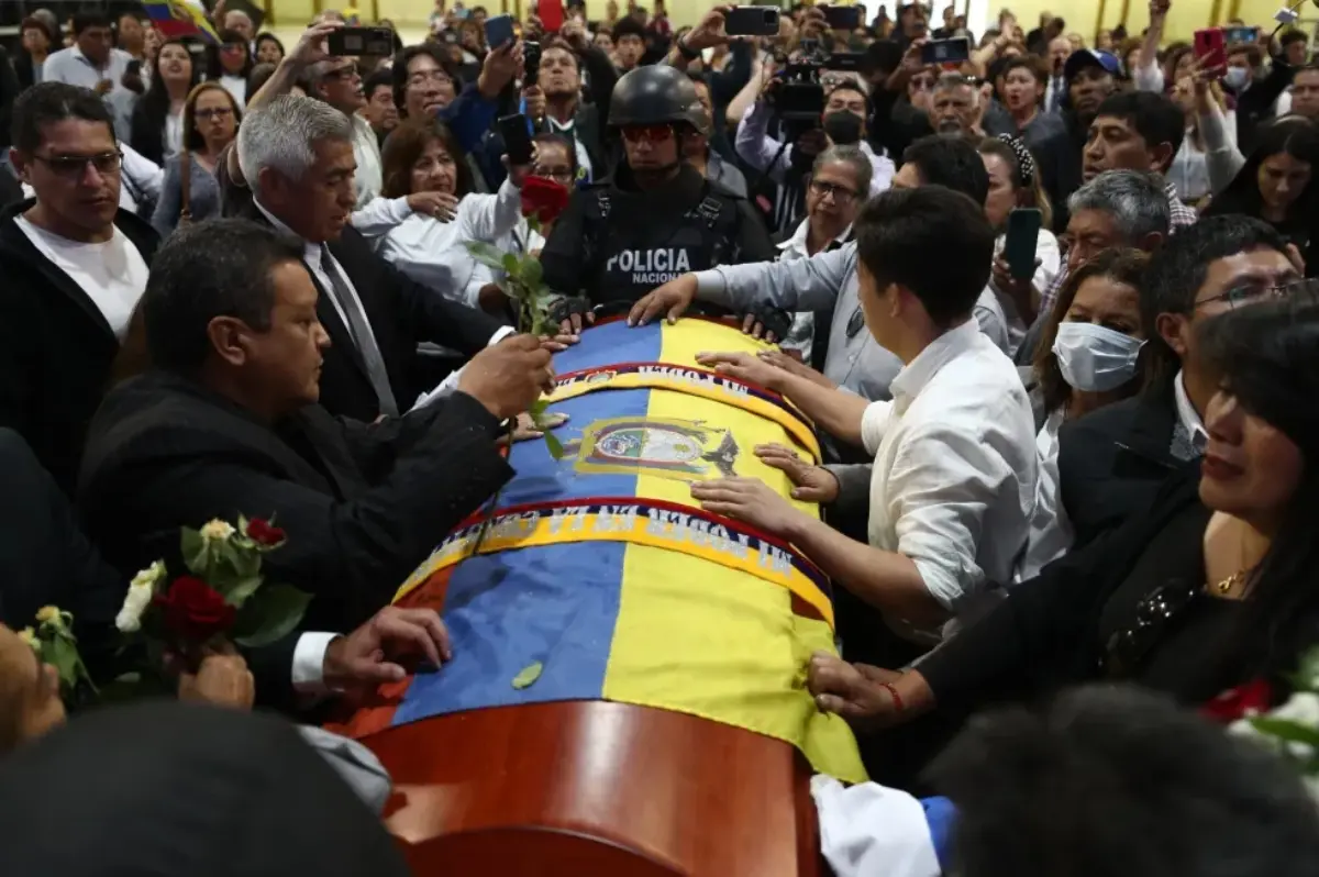 ecuador v2.jpg