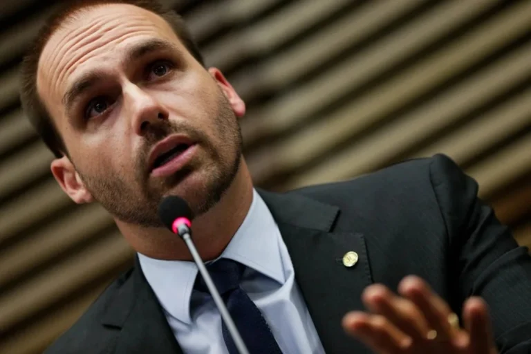 eduardo bolsonaro brasil 1