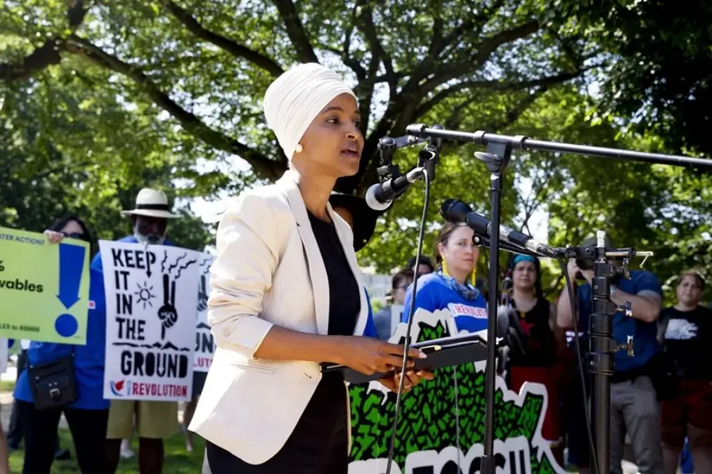 eeuu congresista ilhan omar foto efe.jpg