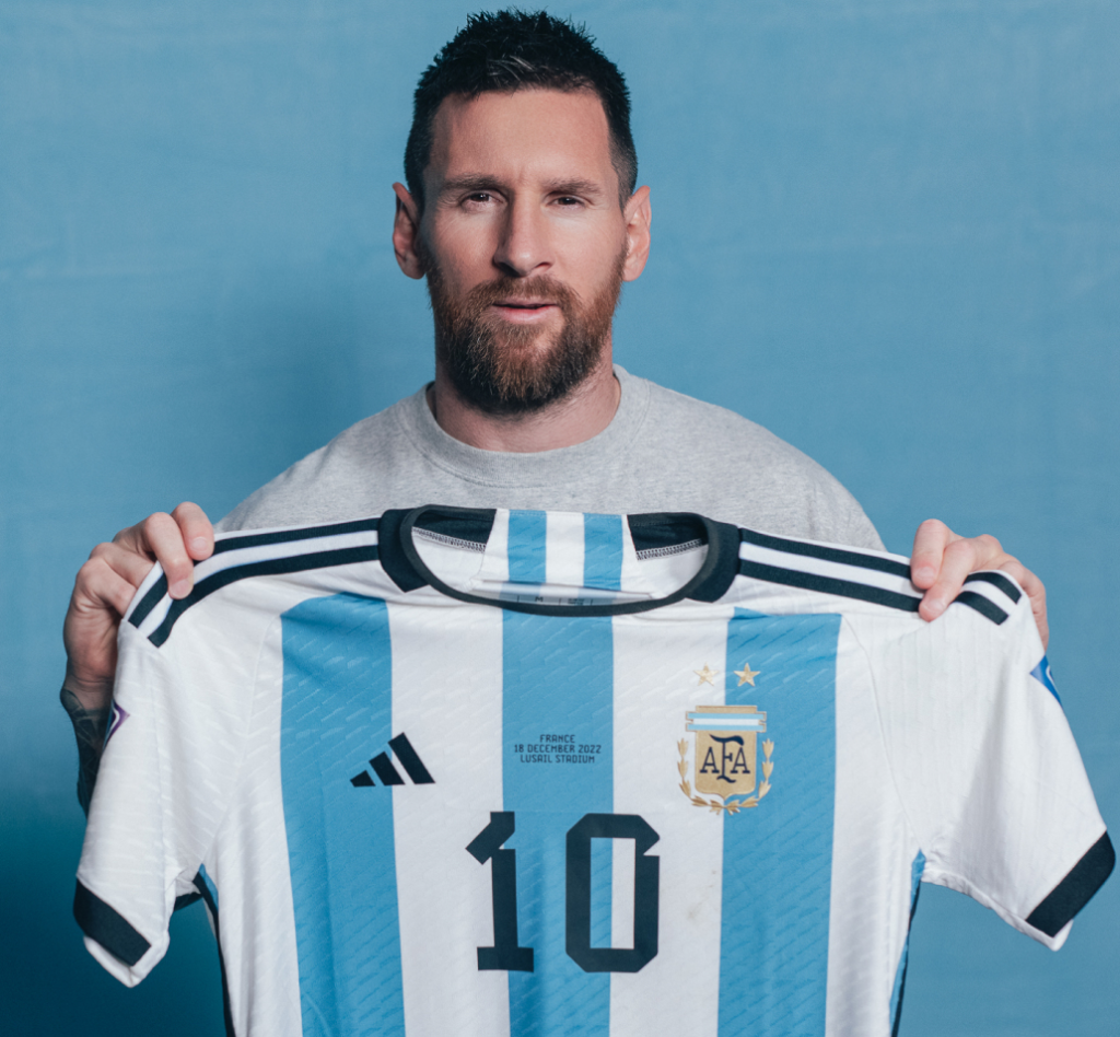 eeuu messi ppppp